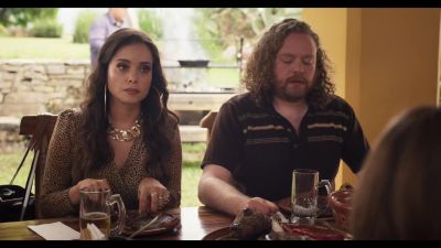 Click to view full size image
==============
173068--6649ac90-8993-475e-9009-ee742b5f2b92--bqbs--1276996-uptobox_001766.jpg 173068--6649ac90-8993-475e-9009-ee742b5f2b92--bqbs--1276996-uptobox_001766.jpg