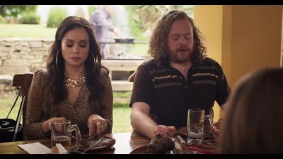 Click to view full size image
==============
173068--6649ac90-8993-475e-9009-ee742b5f2b92--bqbs--1276996-uptobox_001767.jpg 173068--6649ac90-8993-475e-9009-ee742b5f2b92--bqbs--1276996-uptobox_001767.jpg