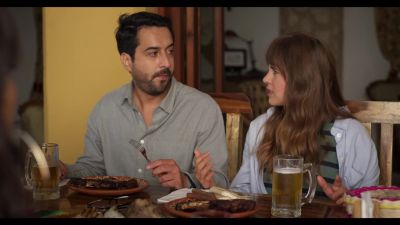 Click to view full size image
==============
173068--6649ac90-8993-475e-9009-ee742b5f2b92--bqbs--1276996-uptobox_001770.jpg 173068--6649ac90-8993-475e-9009-ee742b5f2b92--bqbs--1276996-uptobox_001770.jpg