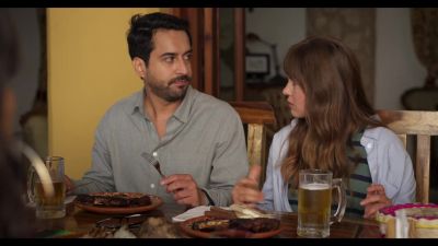 Click to view full size image
==============
173068--6649ac90-8993-475e-9009-ee742b5f2b92--bqbs--1276996-uptobox_001771.jpg 173068--6649ac90-8993-475e-9009-ee742b5f2b92--bqbs--1276996-uptobox_001771.jpg