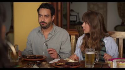 Click to view full size image
==============
173068--6649ac90-8993-475e-9009-ee742b5f2b92--bqbs--1276996-uptobox_001772.jpg 173068--6649ac90-8993-475e-9009-ee742b5f2b92--bqbs--1276996-uptobox_001772.jpg