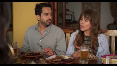 Click to view full size image
==============
173068--6649ac90-8993-475e-9009-ee742b5f2b92--bqbs--1276996-uptobox_001778.jpg 173068--6649ac90-8993-475e-9009-ee742b5f2b92--bqbs--1276996-uptobox_001778.jpg