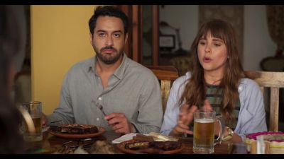 Click to view full size image
==============
173068--6649ac90-8993-475e-9009-ee742b5f2b92--bqbs--1276996-uptobox_001779.jpg 173068--6649ac90-8993-475e-9009-ee742b5f2b92--bqbs--1276996-uptobox_001779.jpg