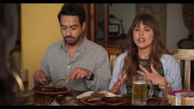 Click to view full size image
==============
173068--6649ac90-8993-475e-9009-ee742b5f2b92--bqbs--1276996-uptobox_001780.jpg 173068--6649ac90-8993-475e-9009-ee742b5f2b92--bqbs--1276996-uptobox_001780.jpg