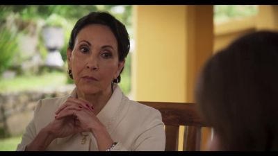 Click to view full size image
==============
173068--6649ac90-8993-475e-9009-ee742b5f2b92--bqbs--1276996-uptobox_001781.jpg 173068--6649ac90-8993-475e-9009-ee742b5f2b92--bqbs--1276996-uptobox_001781.jpg