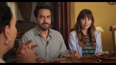 Click to view full size image
==============
173068--6649ac90-8993-475e-9009-ee742b5f2b92--bqbs--1276996-uptobox_001784.jpg 173068--6649ac90-8993-475e-9009-ee742b5f2b92--bqbs--1276996-uptobox_001784.jpg