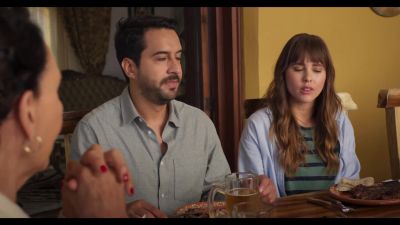 Click to view full size image
==============
173068--6649ac90-8993-475e-9009-ee742b5f2b92--bqbs--1276996-uptobox_001785.jpg 173068--6649ac90-8993-475e-9009-ee742b5f2b92--bqbs--1276996-uptobox_001785.jpg