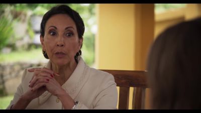 Click to view full size image
==============
173068--6649ac90-8993-475e-9009-ee742b5f2b92--bqbs--1276996-uptobox_001787.jpg 173068--6649ac90-8993-475e-9009-ee742b5f2b92--bqbs--1276996-uptobox_001787.jpg