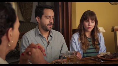 Click to view full size image
==============
173068--6649ac90-8993-475e-9009-ee742b5f2b92--bqbs--1276996-uptobox_001789.jpg 173068--6649ac90-8993-475e-9009-ee742b5f2b92--bqbs--1276996-uptobox_001789.jpg