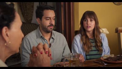 Click to view full size image
==============
173068--6649ac90-8993-475e-9009-ee742b5f2b92--bqbs--1276996-uptobox_001791.jpg 173068--6649ac90-8993-475e-9009-ee742b5f2b92--bqbs--1276996-uptobox_001791.jpg