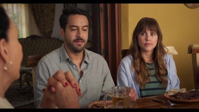 Click to view full size image
==============
173068--6649ac90-8993-475e-9009-ee742b5f2b92--bqbs--1276996-uptobox_001793.jpg 173068--6649ac90-8993-475e-9009-ee742b5f2b92--bqbs--1276996-uptobox_001793.jpg