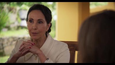 Click to view full size image
==============
173068--6649ac90-8993-475e-9009-ee742b5f2b92--bqbs--1276996-uptobox_001795.jpg 173068--6649ac90-8993-475e-9009-ee742b5f2b92--bqbs--1276996-uptobox_001795.jpg