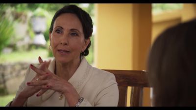 Click to view full size image
==============
173068--6649ac90-8993-475e-9009-ee742b5f2b92--bqbs--1276996-uptobox_001797.jpg 173068--6649ac90-8993-475e-9009-ee742b5f2b92--bqbs--1276996-uptobox_001797.jpg