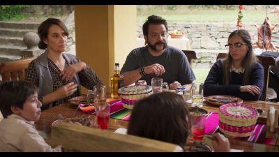 Click to view full size image
==============
173068--6649ac90-8993-475e-9009-ee742b5f2b92--bqbs--1276996-uptobox_001799.jpg 173068--6649ac90-8993-475e-9009-ee742b5f2b92--bqbs--1276996-uptobox_001799.jpg