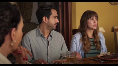 Click to view full size image
==============
173068--6649ac90-8993-475e-9009-ee742b5f2b92--bqbs--1276996-uptobox_001802.jpg 173068--6649ac90-8993-475e-9009-ee742b5f2b92--bqbs--1276996-uptobox_001802.jpg