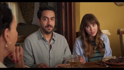 Click to view full size image
==============
173068--6649ac90-8993-475e-9009-ee742b5f2b92--bqbs--1276996-uptobox_001806.jpg 173068--6649ac90-8993-475e-9009-ee742b5f2b92--bqbs--1276996-uptobox_001806.jpg