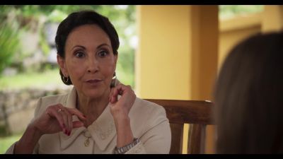 Click to view full size image
==============
173068--6649ac90-8993-475e-9009-ee742b5f2b92--bqbs--1276996-uptobox_001810.jpg 173068--6649ac90-8993-475e-9009-ee742b5f2b92--bqbs--1276996-uptobox_001810.jpg