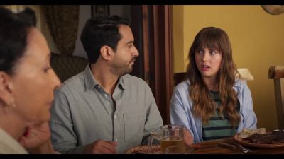 Click to view full size image
==============
173068--6649ac90-8993-475e-9009-ee742b5f2b92--bqbs--1276996-uptobox_001816.jpg 173068--6649ac90-8993-475e-9009-ee742b5f2b92--bqbs--1276996-uptobox_001816.jpg