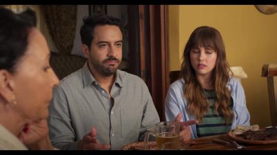 Click to view full size image
==============
173068--6649ac90-8993-475e-9009-ee742b5f2b92--bqbs--1276996-uptobox_001817.jpg 173068--6649ac90-8993-475e-9009-ee742b5f2b92--bqbs--1276996-uptobox_001817.jpg