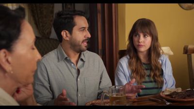 Click to view full size image
==============
173068--6649ac90-8993-475e-9009-ee742b5f2b92--bqbs--1276996-uptobox_001818.jpg 173068--6649ac90-8993-475e-9009-ee742b5f2b92--bqbs--1276996-uptobox_001818.jpg