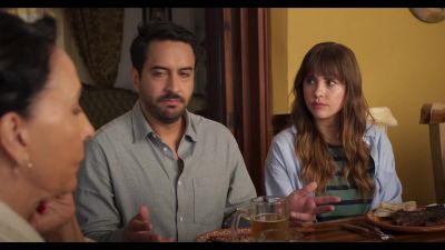 Click to view full size image
==============
173068--6649ac90-8993-475e-9009-ee742b5f2b92--bqbs--1276996-uptobox_001819.jpg 173068--6649ac90-8993-475e-9009-ee742b5f2b92--bqbs--1276996-uptobox_001819.jpg