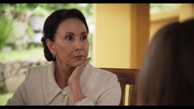 Click to view full size image
==============
173068--6649ac90-8993-475e-9009-ee742b5f2b92--bqbs--1276996-uptobox_001823.jpg 173068--6649ac90-8993-475e-9009-ee742b5f2b92--bqbs--1276996-uptobox_001823.jpg