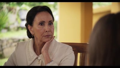 Click to view full size image
==============
173068--6649ac90-8993-475e-9009-ee742b5f2b92--bqbs--1276996-uptobox_001824.jpg 173068--6649ac90-8993-475e-9009-ee742b5f2b92--bqbs--1276996-uptobox_001824.jpg