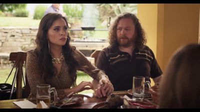 Click to view full size image
==============
173068--6649ac90-8993-475e-9009-ee742b5f2b92--bqbs--1276996-uptobox_001827.jpg 173068--6649ac90-8993-475e-9009-ee742b5f2b92--bqbs--1276996-uptobox_001827.jpg