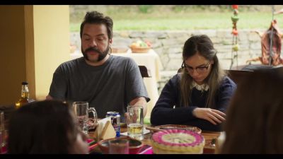 Click to view full size image
==============
173068--6649ac90-8993-475e-9009-ee742b5f2b92--bqbs--1276996-uptobox_001831.jpg 173068--6649ac90-8993-475e-9009-ee742b5f2b92--bqbs--1276996-uptobox_001831.jpg