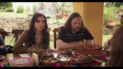 Click to view full size image
==============
173068--6649ac90-8993-475e-9009-ee742b5f2b92--bqbs--1276996-uptobox_001834.jpg 173068--6649ac90-8993-475e-9009-ee742b5f2b92--bqbs--1276996-uptobox_001834.jpg