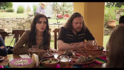 Click to view full size image
==============
173068--6649ac90-8993-475e-9009-ee742b5f2b92--bqbs--1276996-uptobox_001835.jpg 173068--6649ac90-8993-475e-9009-ee742b5f2b92--bqbs--1276996-uptobox_001835.jpg