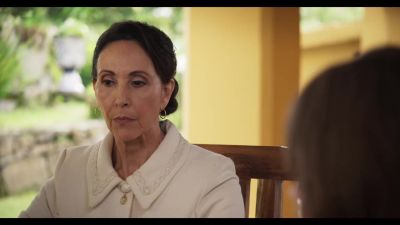 Click to view full size image
==============
173068--6649ac90-8993-475e-9009-ee742b5f2b92--bqbs--1276996-uptobox_001836.jpg 173068--6649ac90-8993-475e-9009-ee742b5f2b92--bqbs--1276996-uptobox_001836.jpg