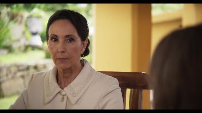 Click to view full size image
==============
173068--6649ac90-8993-475e-9009-ee742b5f2b92--bqbs--1276996-uptobox_001838.jpg 173068--6649ac90-8993-475e-9009-ee742b5f2b92--bqbs--1276996-uptobox_001838.jpg