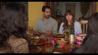 Click to view full size image
==============
173068--6649ac90-8993-475e-9009-ee742b5f2b92--bqbs--1276996-uptobox_001839.jpg 173068--6649ac90-8993-475e-9009-ee742b5f2b92--bqbs--1276996-uptobox_001839.jpg