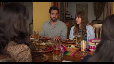 Click to view full size image
==============
173068--6649ac90-8993-475e-9009-ee742b5f2b92--bqbs--1276996-uptobox_001840.jpg 173068--6649ac90-8993-475e-9009-ee742b5f2b92--bqbs--1276996-uptobox_001840.jpg