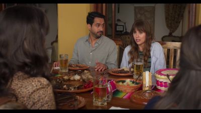 Click to view full size image
==============
173068--6649ac90-8993-475e-9009-ee742b5f2b92--bqbs--1276996-uptobox_001841.jpg 173068--6649ac90-8993-475e-9009-ee742b5f2b92--bqbs--1276996-uptobox_001841.jpg