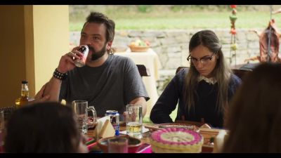 Click to view full size image
==============
173068--6649ac90-8993-475e-9009-ee742b5f2b92--bqbs--1276996-uptobox_001842.jpg 173068--6649ac90-8993-475e-9009-ee742b5f2b92--bqbs--1276996-uptobox_001842.jpg