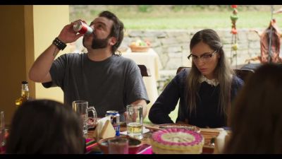 Click to view full size image
==============
173068--6649ac90-8993-475e-9009-ee742b5f2b92--bqbs--1276996-uptobox_001843.jpg 173068--6649ac90-8993-475e-9009-ee742b5f2b92--bqbs--1276996-uptobox_001843.jpg