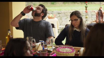 Click to view full size image
==============
173068--6649ac90-8993-475e-9009-ee742b5f2b92--bqbs--1276996-uptobox_001844.jpg 173068--6649ac90-8993-475e-9009-ee742b5f2b92--bqbs--1276996-uptobox_001844.jpg