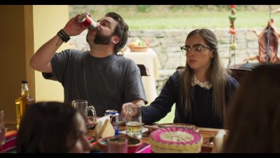 Click to view full size image
==============
173068--6649ac90-8993-475e-9009-ee742b5f2b92--bqbs--1276996-uptobox_001846.jpg 173068--6649ac90-8993-475e-9009-ee742b5f2b92--bqbs--1276996-uptobox_001846.jpg