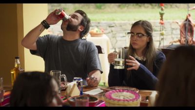 Click to view full size image
==============
173068--6649ac90-8993-475e-9009-ee742b5f2b92--bqbs--1276996-uptobox_001847.jpg 173068--6649ac90-8993-475e-9009-ee742b5f2b92--bqbs--1276996-uptobox_001847.jpg