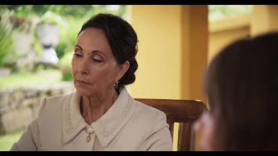 Click to view full size image
==============
173068--6649ac90-8993-475e-9009-ee742b5f2b92--bqbs--1276996-uptobox_001853.jpg 173068--6649ac90-8993-475e-9009-ee742b5f2b92--bqbs--1276996-uptobox_001853.jpg