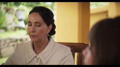 Click to view full size image
==============
173068--6649ac90-8993-475e-9009-ee742b5f2b92--bqbs--1276996-uptobox_001855.jpg 173068--6649ac90-8993-475e-9009-ee742b5f2b92--bqbs--1276996-uptobox_001855.jpg