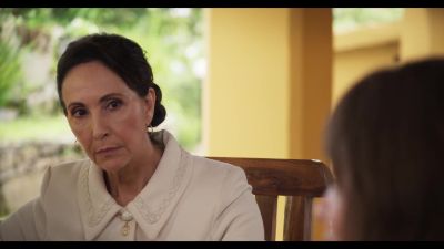 Click to view full size image
==============
173068--6649ac90-8993-475e-9009-ee742b5f2b92--bqbs--1276996-uptobox_001856.jpg 173068--6649ac90-8993-475e-9009-ee742b5f2b92--bqbs--1276996-uptobox_001856.jpg