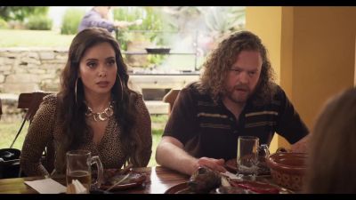 Click to view full size image
==============
173068--6649ac90-8993-475e-9009-ee742b5f2b92--bqbs--1276996-uptobox_001857.jpg 173068--6649ac90-8993-475e-9009-ee742b5f2b92--bqbs--1276996-uptobox_001857.jpg