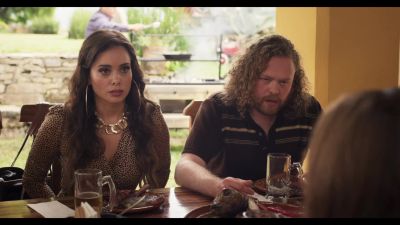 Click to view full size image
==============
173068--6649ac90-8993-475e-9009-ee742b5f2b92--bqbs--1276996-uptobox_001858.jpg 173068--6649ac90-8993-475e-9009-ee742b5f2b92--bqbs--1276996-uptobox_001858.jpg