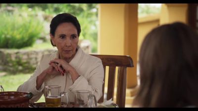 Click to view full size image
==============
173068--6649ac90-8993-475e-9009-ee742b5f2b92--bqbs--1276996-uptobox_001859.jpg 173068--6649ac90-8993-475e-9009-ee742b5f2b92--bqbs--1276996-uptobox_001859.jpg