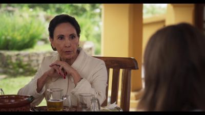 Click to view full size image
==============
173068--6649ac90-8993-475e-9009-ee742b5f2b92--bqbs--1276996-uptobox_001860.jpg 173068--6649ac90-8993-475e-9009-ee742b5f2b92--bqbs--1276996-uptobox_001860.jpg