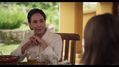 Click to view full size image
==============
173068--6649ac90-8993-475e-9009-ee742b5f2b92--bqbs--1276996-uptobox_001862.jpg 173068--6649ac90-8993-475e-9009-ee742b5f2b92--bqbs--1276996-uptobox_001862.jpg