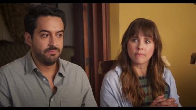 Click to view full size image
==============
173068--6649ac90-8993-475e-9009-ee742b5f2b92--bqbs--1276996-uptobox_001864.jpg 173068--6649ac90-8993-475e-9009-ee742b5f2b92--bqbs--1276996-uptobox_001864.jpg